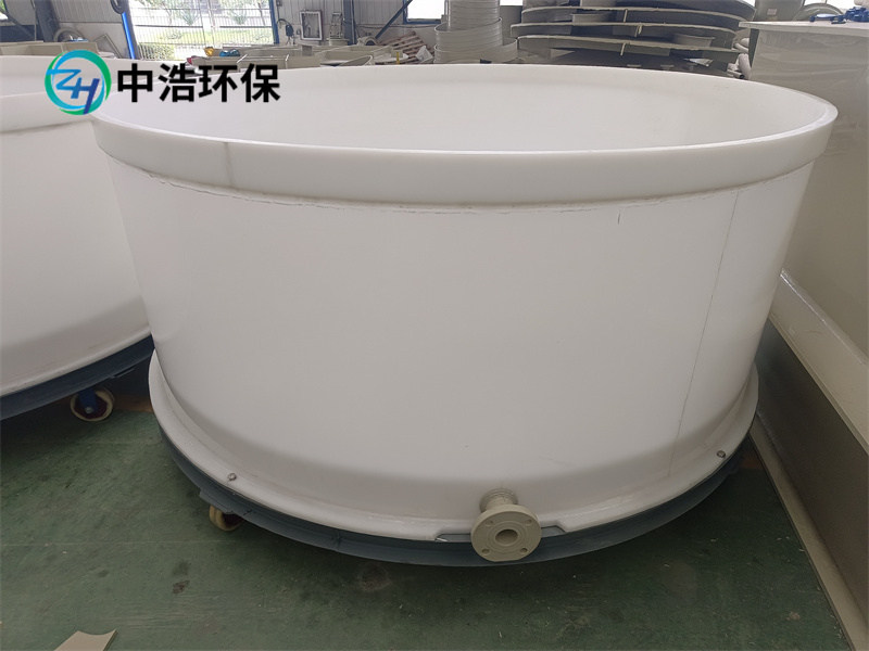 伊川PP抽滤槽